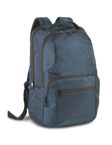 K-KI0145-BUSINESS LAPTOP BACKPACK